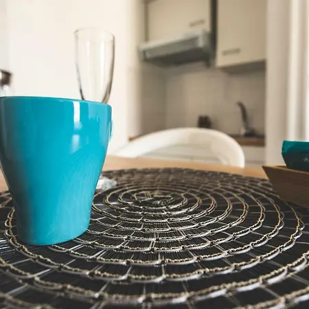 Lejlighed Hypercentre 200m Cathedrale/train Station + Private Parking*