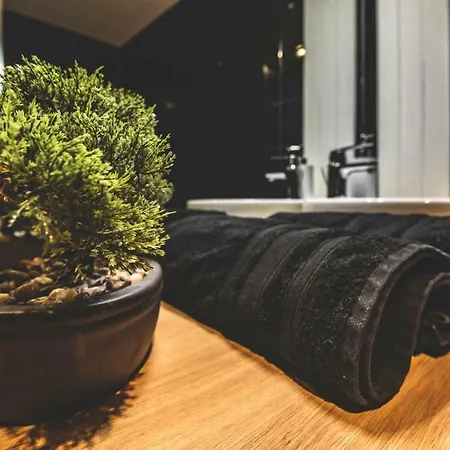 Lejlighed Hypercentre 200m Cathedrale/train Station + Private Parking* *