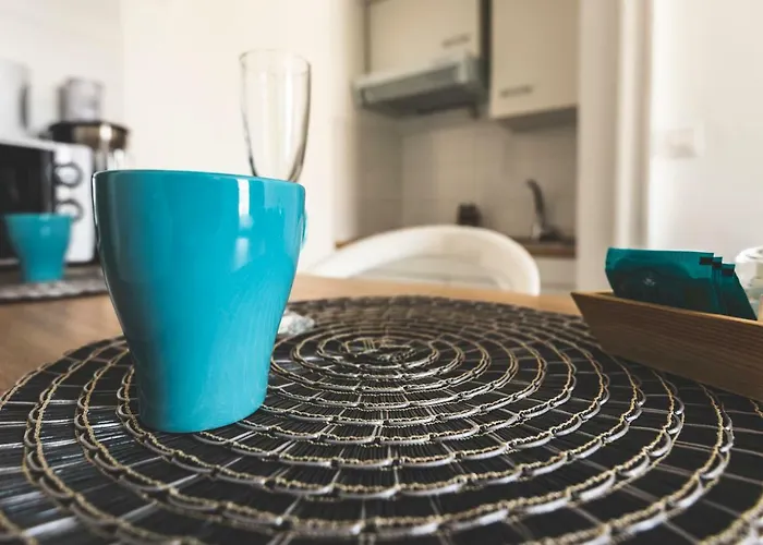 Lejlighed Hypercentre 200m Cathedrale/train Station + Private Parking*